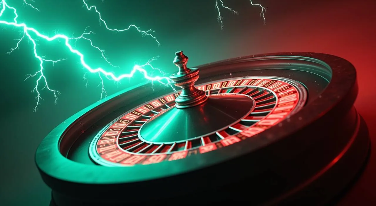 BPL Powerplay Slots